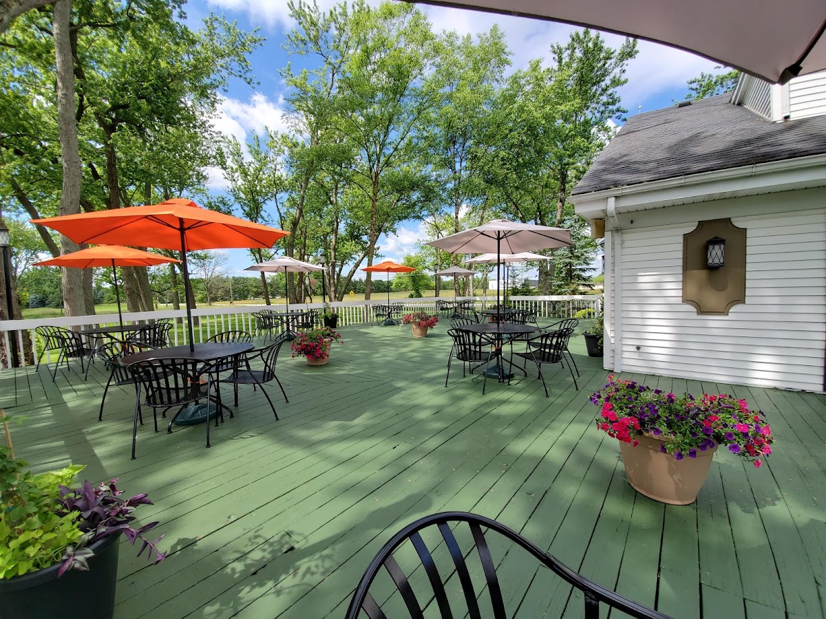 Pickle Mama’s Market & Eatery